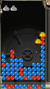 Big Coin screenshot 4
