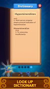 Word Drop screenshot 3