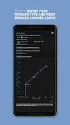 Smart Incentive скриншот 4