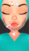 Big Makeover imagem de tela 1
