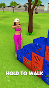 Crate Challenge imagem de tela 4