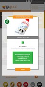 gopool | Compras minoristas, p Screenshot 4