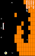 Bricks Breakout ảnh chụp màn hình 5