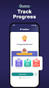 Current Affairs by Testline screenshot 3