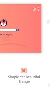 Private Browser Rabbit - The I screenshot 2