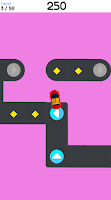 Tap Brlango Dash screenshot 1