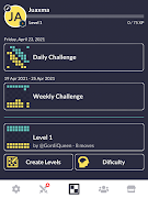 Chessplode Ekran Görüntüsü 6