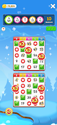 Bingo Bash скриншот 2