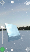 Icecubes 截图 3