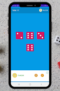 Dice Roller ภาพหน้าจอ 4