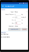 Mechanical Engineering One Screenshot 5