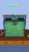 Weld Master! screenshot 6