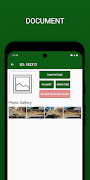 ULOCO screenshot 2