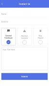 SearchApps syot layar 3