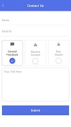 SearchApps screenshot 3