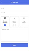 SearchApps screenshot 3