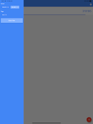 Cloud Authenticator скриншот 3