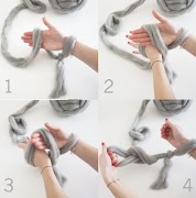 Arm Stricken Tutorial Screenshot 2