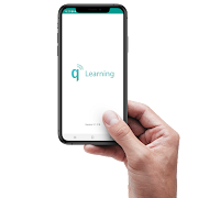 qLearning स्क्रीनशॉट 7
