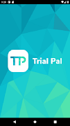 TrialPal2-QA screenshot 4