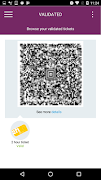 mTicket 截圖 6