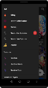 Anistar screenshot 2