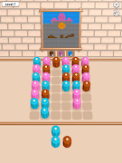 Match The Threads screenshot 7