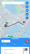 WinTrace screenshot 2