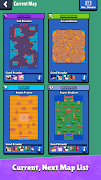 Handbook for Brawl Stars screenshot 6