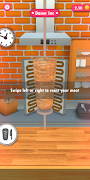 3 Schermata Doner Inc