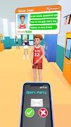 Party Planner スクリーンショット 5
