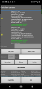 SmartConstruction Rover screenshot 1