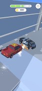 Crash Test Simulator スクリーンショット 1