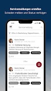 WOHLFEIL screenshot 5