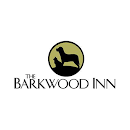 The Barkwood Inn APK