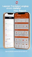 Payfi Mobile 海報