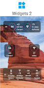 Signal Strength capture d'écran 7