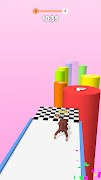 Evolution Run screenshot 6