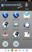 Führerschein Now screenshot 3