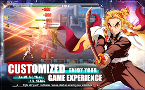 Hyperspace Wars تصوير الشاشة 5