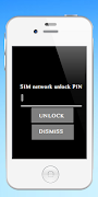 All SIM Secret USSD  Code Ekran Görüntüsü 3