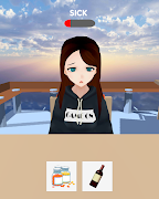 Take My Advice screenshot 5