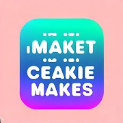 Quotes Maker 2023 screenshot 1