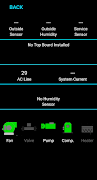 EasyTouch WIFI2 screenshot 1