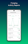 Regeny EV Charging screenshot 6
