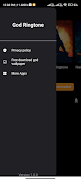 God Ringtone ภาพหน้าจอ 7