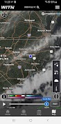 WITN Weather App screenshot 3