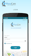 پوستر 4baseCare - FSM