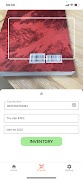 libScanner 海报