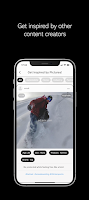 Adupix screenshot 6